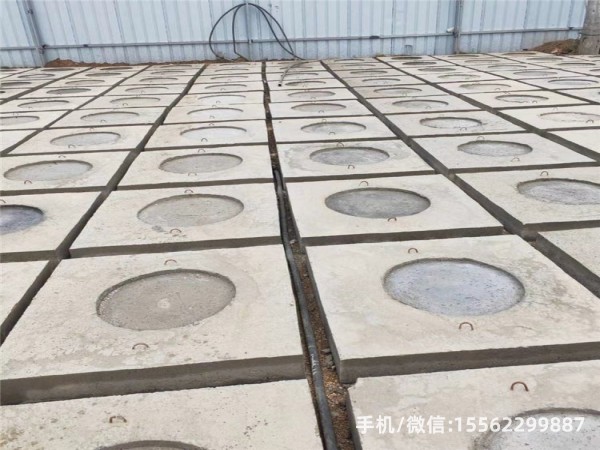 叙永DP16混凝土电杆底盘