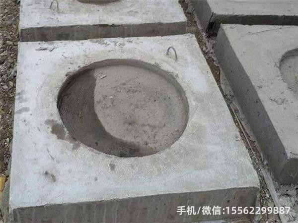 叙永DP14混凝土电杆底盘